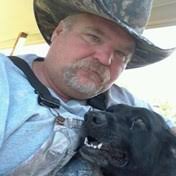 Search James Marcellus Obituaries and Funeral Services