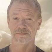 Bundy Family Obituaries