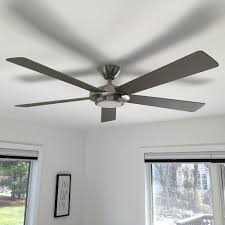 Using the finest materials to create stylish designs, hunter ceiling fans work beautifully in today's homes and can save up to 47% on cooling costs! What Is Cfm Ceiling Fan Cfm Airflow Efficiency At Lumens Com