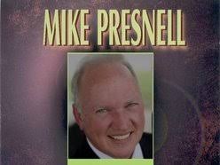 Mike Presnell