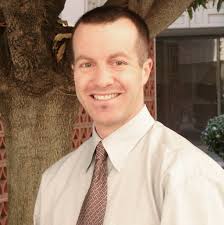 Malathi Srinivasan, 211 Quarry Rd, Ste 102, Palo Alto, CA 94304, US