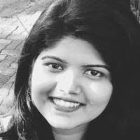 1400+ "Madusha" profiles