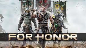 Parry and throws knock enemies down. For Honor Guide How To Perform And Unlock Executions