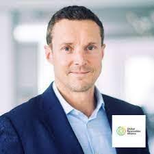 Accelerating the Energy Transition in the Critical Decade: Raising Ambition  and Implementing at Scale