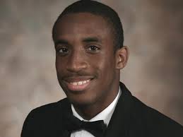 Northern High senior dies in crash