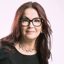 BESAB AB söker yrkesarbetare till Region Väst Vill du arbeta i ett  familjärt företag med god laganda som också är framtidsinriktat och  förankrat i forskning inom sitt område? BESAB AB kan erbjuda… |