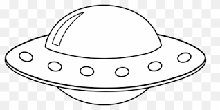 Download 250 ufo cliparts for free. Ufo Flying Saucer Disc Ufo Clip Art Png Free Transparent Png Image Pngaaa Com