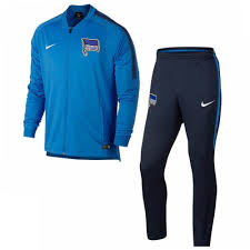 The miami heat of the national basketball association are a professional basketball based in miami, florida that competes in the founded in 1988, the heat have won three nba championships. King Khalil Feat Laruzo Ring Ring Ring Outfit Von Immerfresh