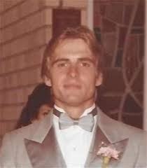 Duane Schultz Obituary