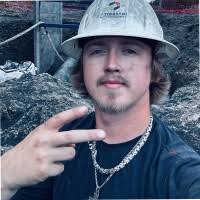 90+ "Mcentire" profiles