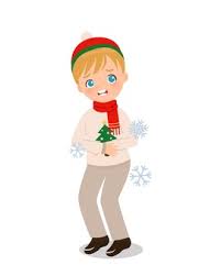 See more of winter season clothing on facebook. Free Vector Cute Winter Clothes