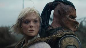 The Life of Chuck' review: A sweet, sad adaptation of Stephen King's  novella : NPR