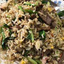 We did not find results for: Resepi Nasi Goreng Daging Sedap Resepi Masakan Daging Facebook