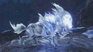 Unlock monster is the #1 trusted phone unlocking service online. How To Unlock Kirin Quests In Monster Hunter World Mundoplayers