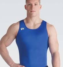 Men and boys basic gymnastics leotard and step in. Men S In Stock Training Apparel Boutiquegym
