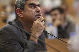 Sikka Just One of the Casualties as 'Hire American' Hits India