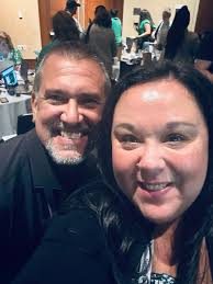 First day of the Big Brothers Big Sisters of America National Conference in  Philadelphia! Our team is SO EXCITED to learn, network and bring new ideas  and innovations to Ventura County! Stay