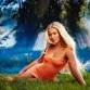 Zara Larsson event image