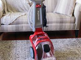 Check spelling or type a new query. Rug Doctor Deep Carpet Cleaner Review Efficient But Flawed