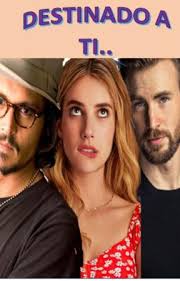 Historias de Christine