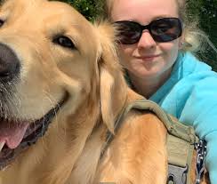 Beckie's Dog Training