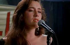 With a singing career that has spanned nearly thirty years and an acting career that has spanned twenty five, she has established herself as one of ireland's most prolific artists and. Maria Doyle Kennedy Bye Bye Baby From The Commitments
