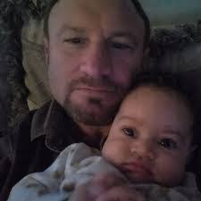 Duane Abbott's Instagram, Twitter & Facebook