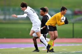 Image result for tbn:hGp17KPYydWaiM::blogs.nypost.com/sports/soccer/photos/Eto%27o.jpg