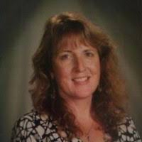 60+ "Jacqueline Benoit" profiles