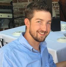 Negeen Amuzegar and Andrew Jury's Wedding Website