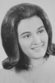 Class of 1966 (Rapid City High School)