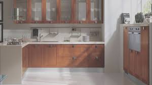 13 Simplistic Small Kitchen Interior Design India Images In 2020 Kitchen Design Images Indian Kitchen Design Ideas Interior Kitchen Small