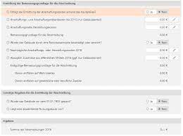 Wir haben 50 posten über abschreibung wohnung vermietet einschließlich bildern, bilder, fotos, wallpaper und vieles mehr in hohen auflösung als inspiration. Mieteinnahmen Versteuern Steuer Tipps Und Tricks