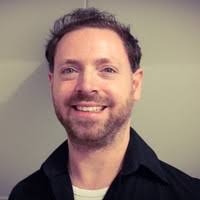 Nick Postma Email & Phone Number