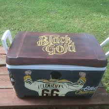 A rolling cooler is convenient, first and foremost. Pin On Coolers