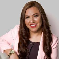 Texas Prominent Realty Inc Agents