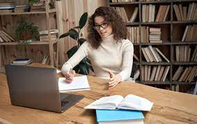 How To Become A Professional Translator Or Interpreter – German Language  Services