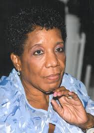 Obituary information for Naomi Shipp Palmer