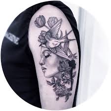 Tattoos love tattoos body art fake tattoos lily tattoo tatoos lily flower tattoos body art tattoos cute tattoos. The Painted Lady Tattoo Work