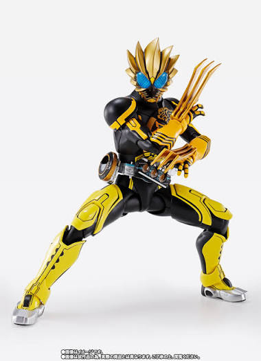 Mua bán (NEW) SHF (SKC) KAMEN RIDER OOO LATORARTAR COMBO BOOTLEG