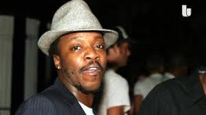 Anthony Hamilton discusses his episode
