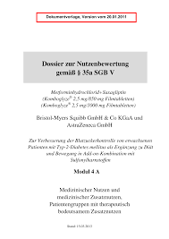 2/3 der hydrocortisondosis morgens, 1/3 verteilt auf mittags und spätnachmittags bzw. Http Www G Ba De Downloads 92 975 272 2013 03 15 Modul4a Komboglyze Pdf