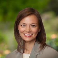 KIMBERLY M DALAL, MD