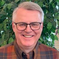 300+ "-kenneth Rutter" profiles