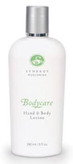 Fransisca Ike Pratiwi 0812 180 3988 Wa 0815 1476 5408 Handbody Kulit Handbody Kulit Kering Handbody Kulit Belang Handbod Body Lotion Lotion Kulit Berminyak