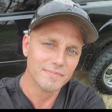 TOP 10 BEST Vacuum Cleaner Store near Albert Lea, MN