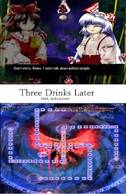 I Don T Usually Pin Memes On This Board But This Was Too Great To Pass Up Undertale Memes Dark Jokes Memes