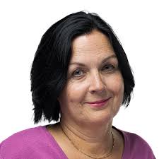 Se bildene fra øl- og matfestivalen