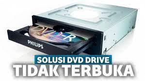 Cara memperbaiki optik dvd yg lemah : Cara Memperbaiki Optik Dvd Yg Lemah Tips Cara Memperbaiki Optik Dvd Cd Rom Yang Rusak Artikel Smanlan Medan Community Jika Optic Kotor Kita Dapat Menggunakan Disk Cleaner Search Logo