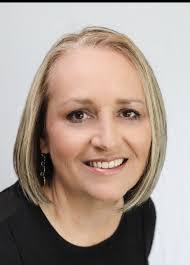 Richelle Green's Instagram, Twitter & Facebook